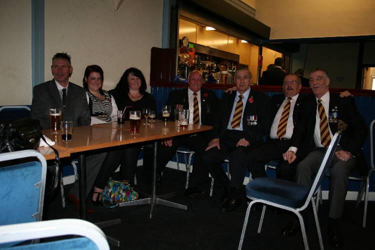 Images/Remeberance Day 2010 080.jpg